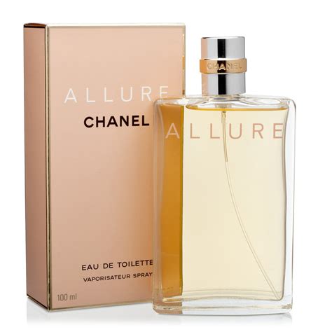 allure cologne by chanel|chanel allure 100ml best price.